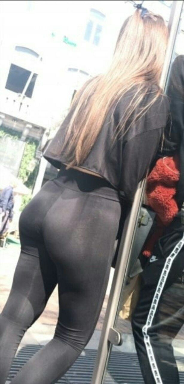 Turkish Slut Womans 56 arsivizm gallery