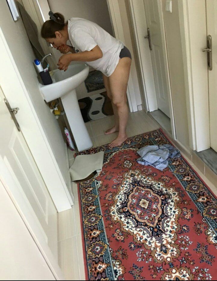 Turkish Slut Womans 56 arsivizm gallery