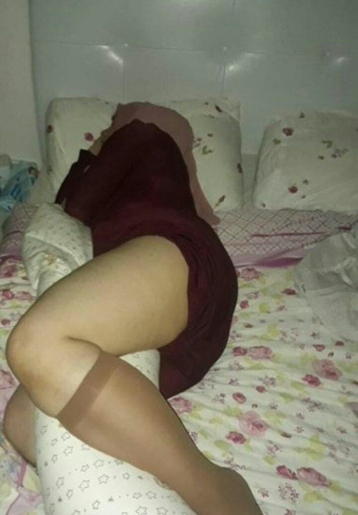 Turkish Slut Womans 56 arsivizm gallery
