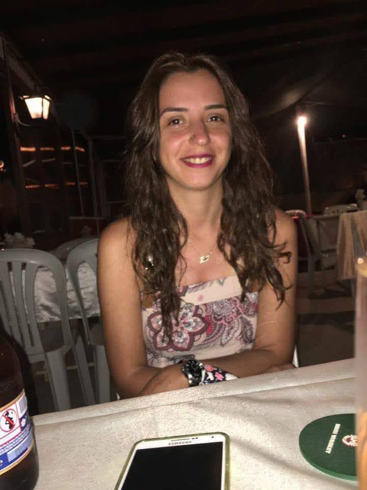 Turkish Slut Womans 56 arsivizm gallery