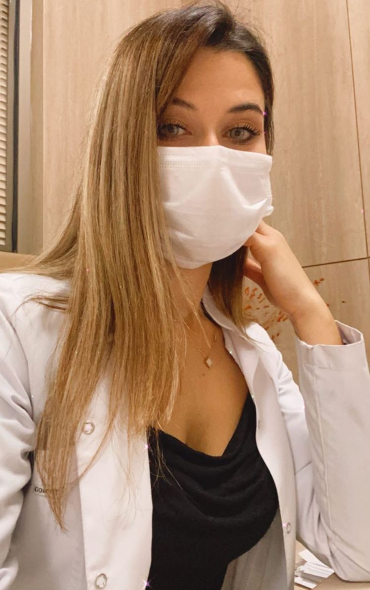 Turkish Slut Womans 56 arsivizm gallery