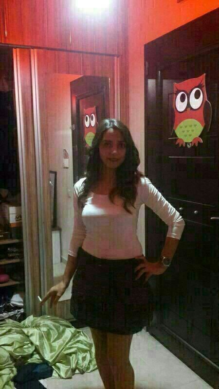 Turkish Slut Womans 56 arsivizm gallery