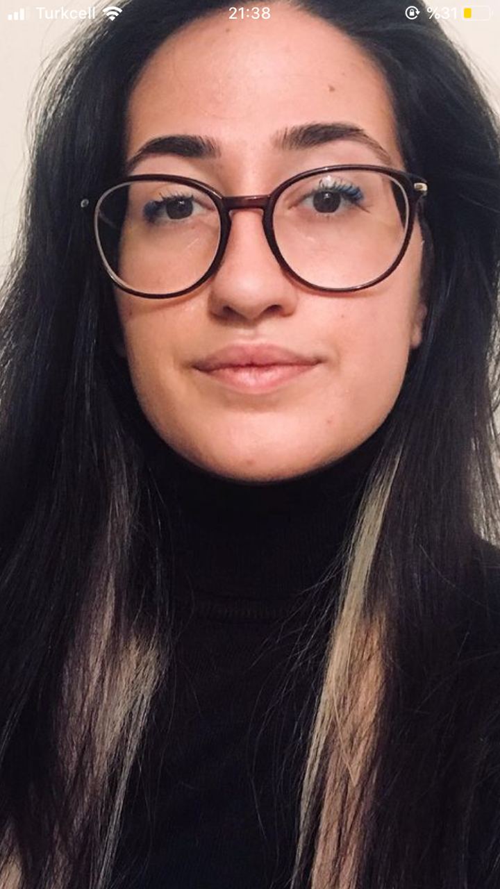 Turkish Slut Womans 56 arsivizm gallery