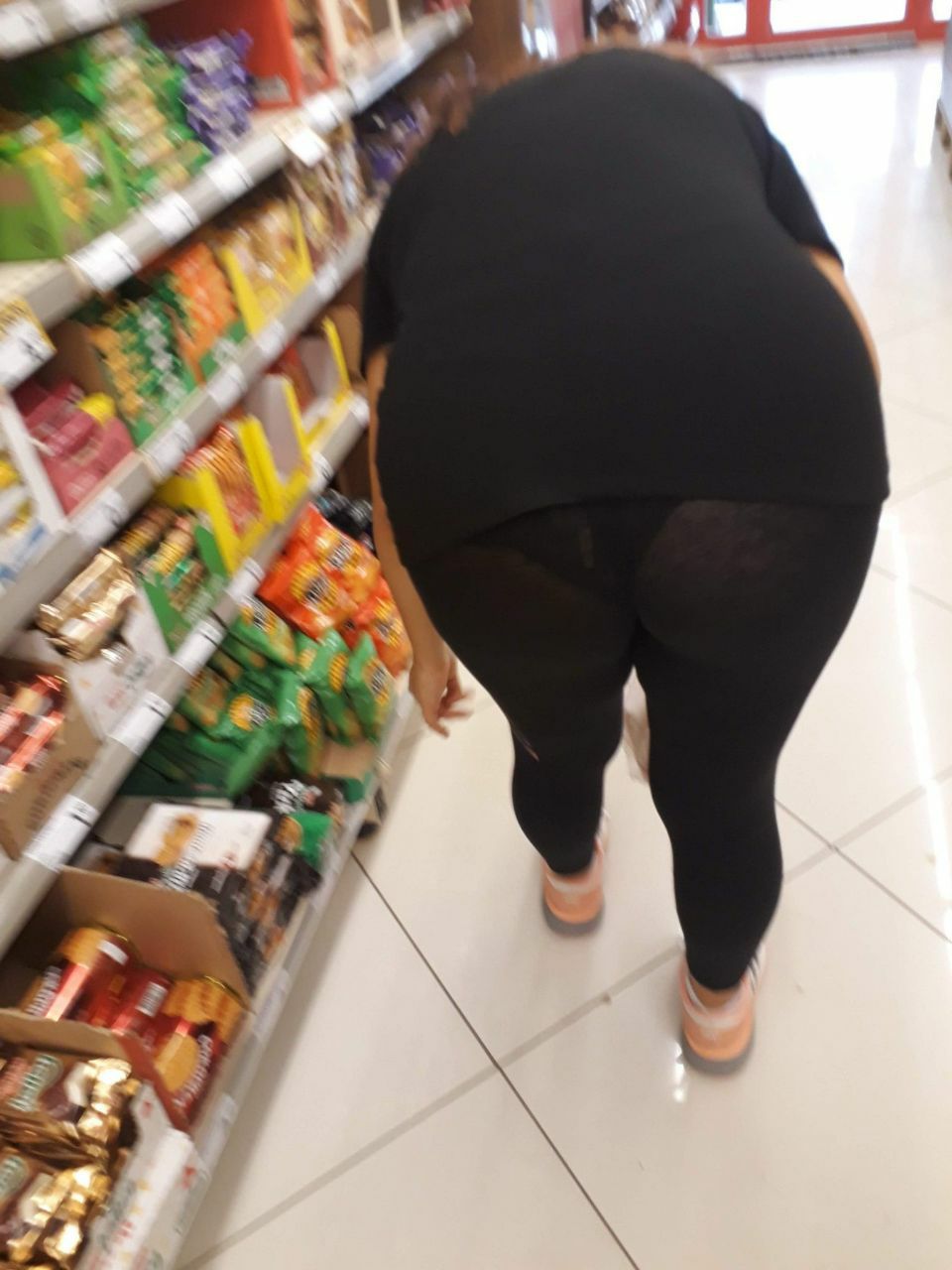 Turkish Slut Womans 56 arsivizm gallery