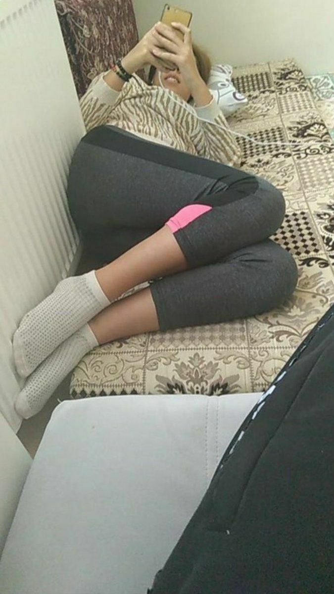 Turkish Slut Womans 56 arsivizm gallery