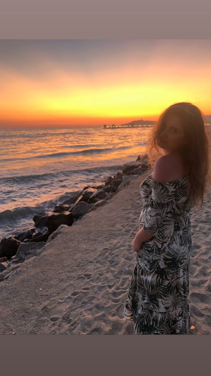 Turkish Slut Womans 56 arsivizm gallery