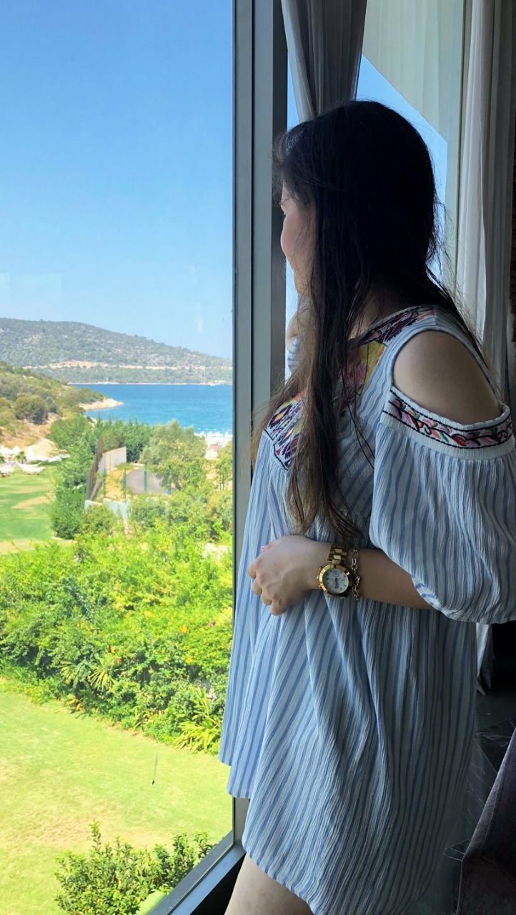 Turkish Slut Womans 56 arsivizm gallery