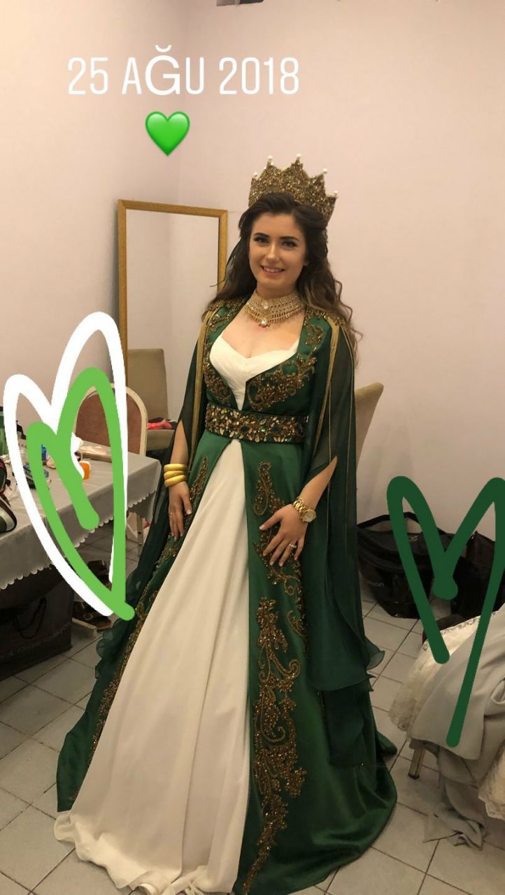 Turkish Slut Womans 56 arsivizm gallery