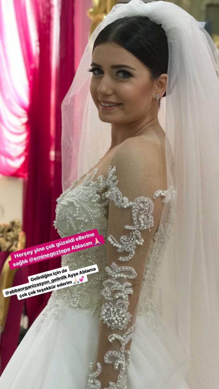 Turkish Slut Womans 56 arsivizm gallery