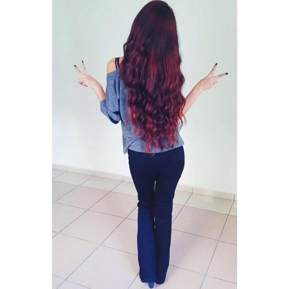 Turkish Slut Womans 56 arsivizm gallery