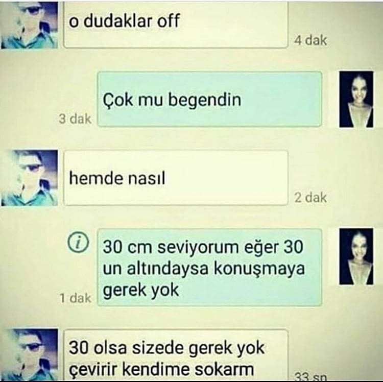 Turkish Slut Womans 56 arsivizm gallery