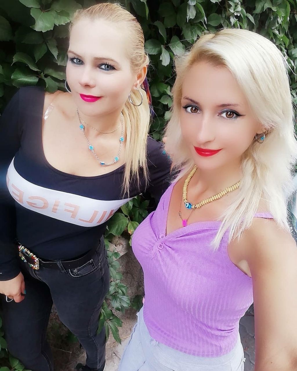 Turkish Slut Womans 56 arsivizm gallery