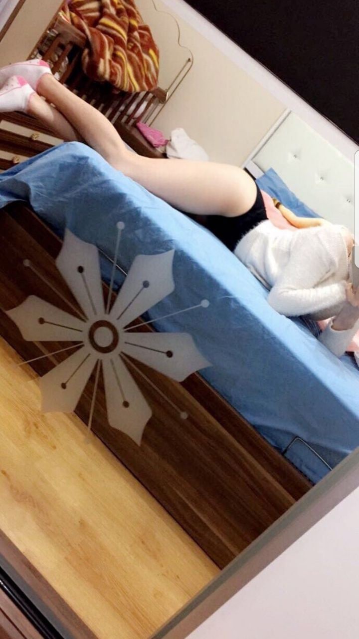 Turkish Slut Womans 56 arsivizm gallery