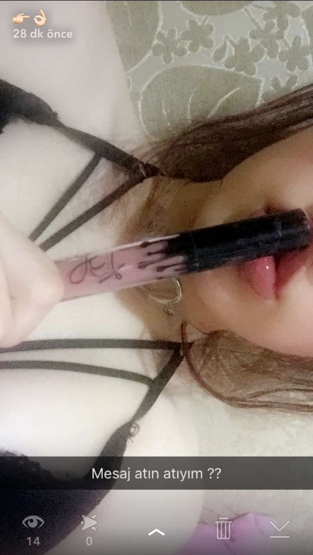Turkish Slut Womans 56 arsivizm gallery