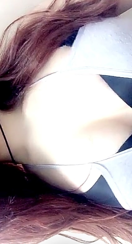 Turkish Slut Womans 56 arsivizm gallery