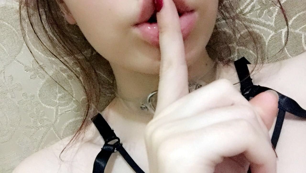 Turkish Slut Womans 56 arsivizm gallery