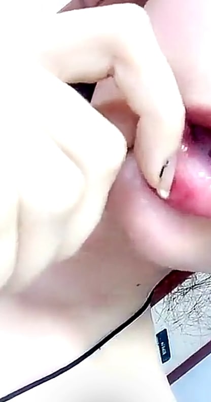 Turkish Slut Womans 56 arsivizm gallery