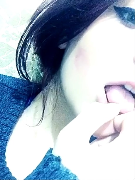 Turkish Slut Womans 56 arsivizm gallery