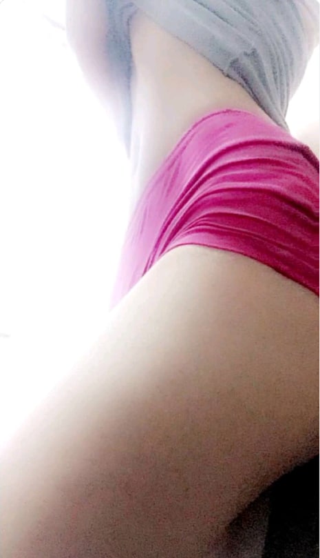 Turkish Slut Womans 56 arsivizm gallery