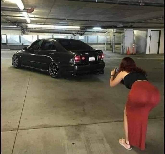 Turkish Slut Womans 56 arsivizm gallery