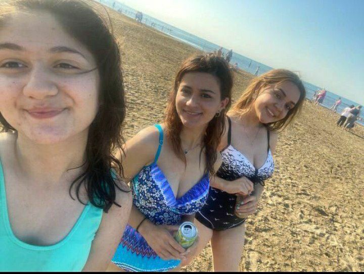 Turkish Slut Womans 56 arsivizm gallery