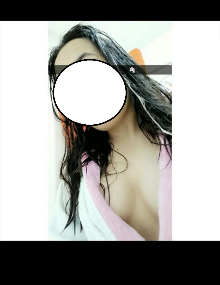 Turkish Slut Womans 56 arsivizm gallery