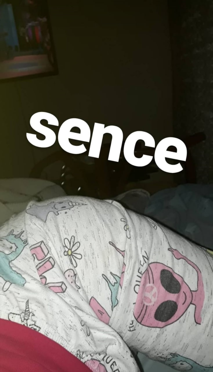 Turkish Slut Womans 56 arsivizm gallery