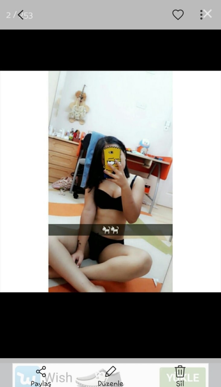 Turkish Slut Womans 56 arsivizm gallery