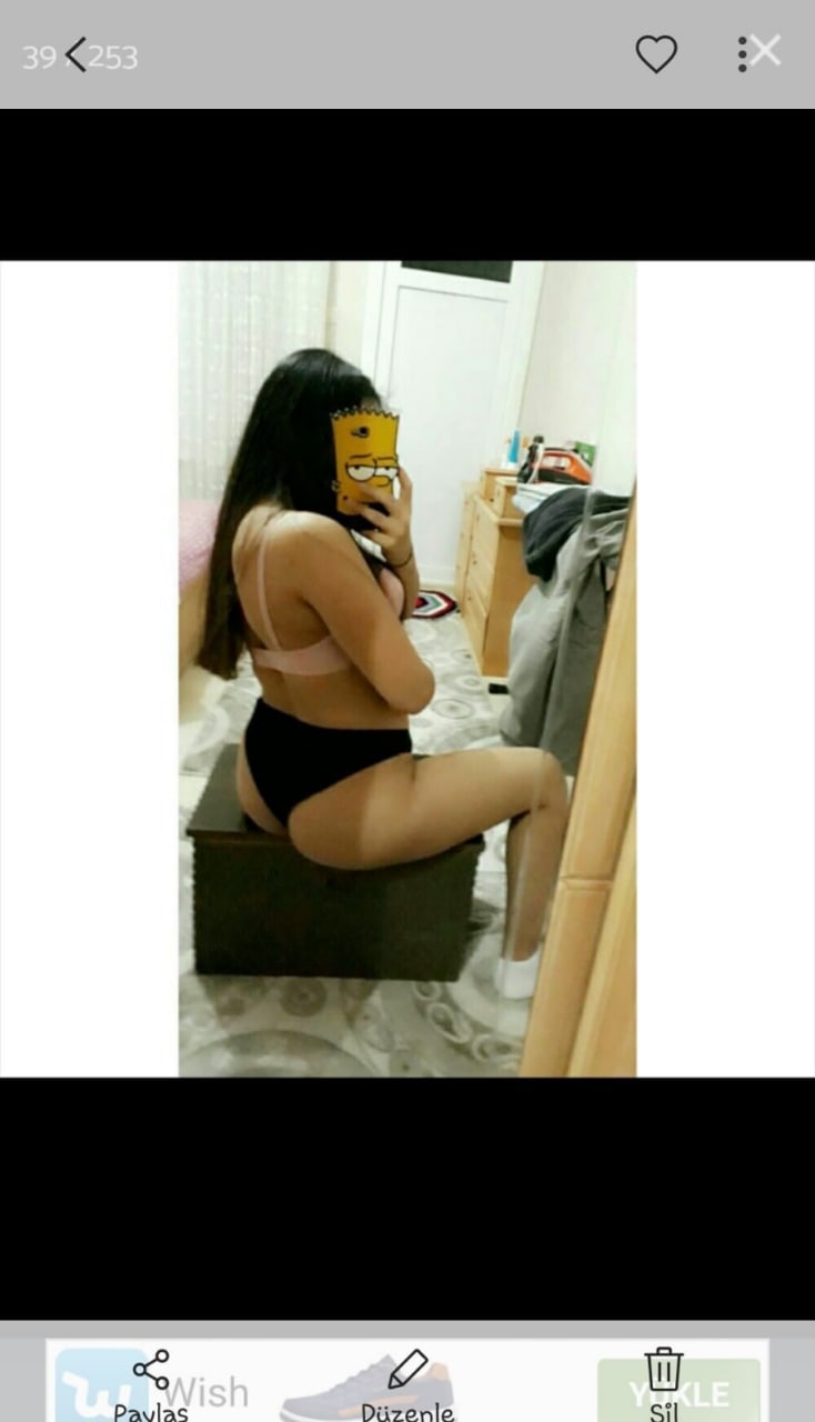 Turkish Slut Womans 56 arsivizm gallery