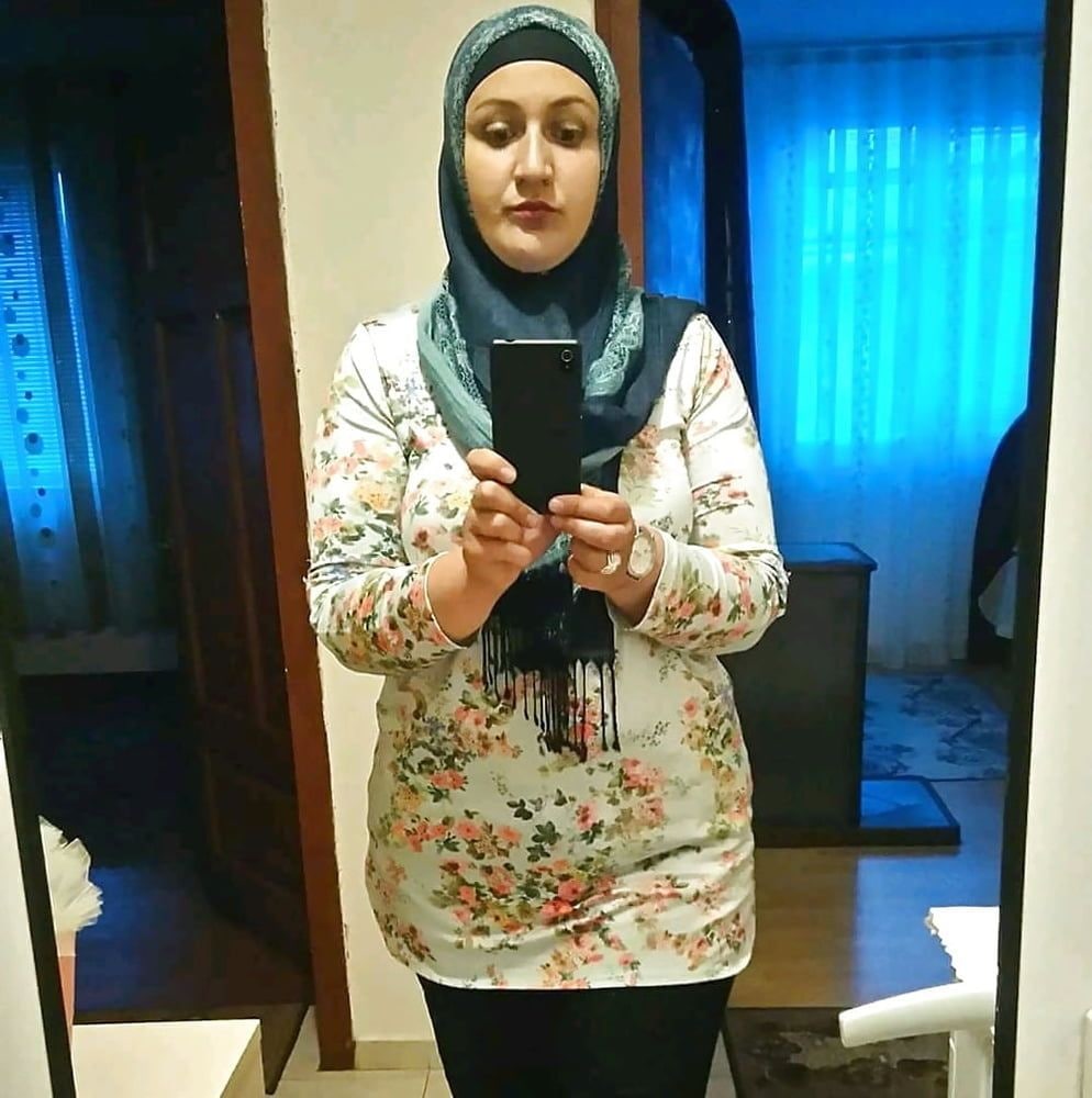 Turkish Slut Womans 56 arsivizm gallery