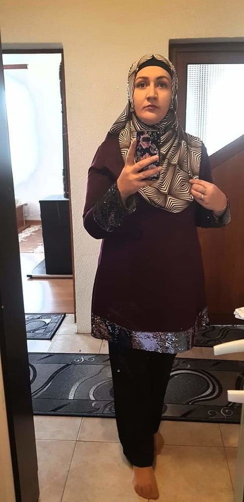 Turkish Slut Womans 56 arsivizm gallery