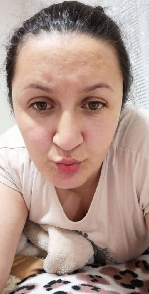 Turkish Slut Womans 56 arsivizm gallery