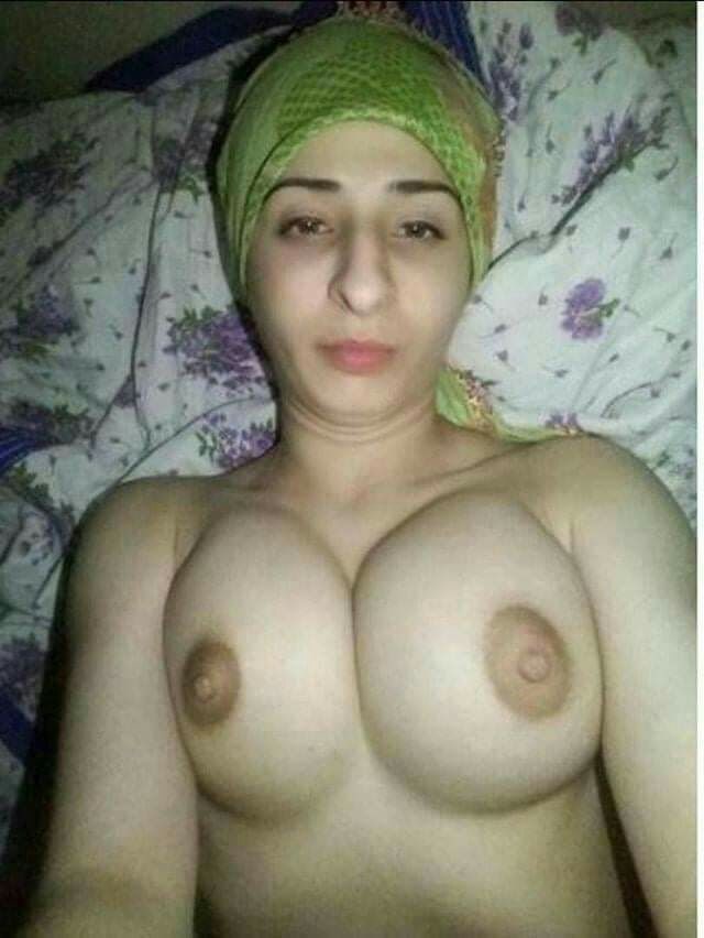 Turkish Slut Womans 56 arsivizm gallery