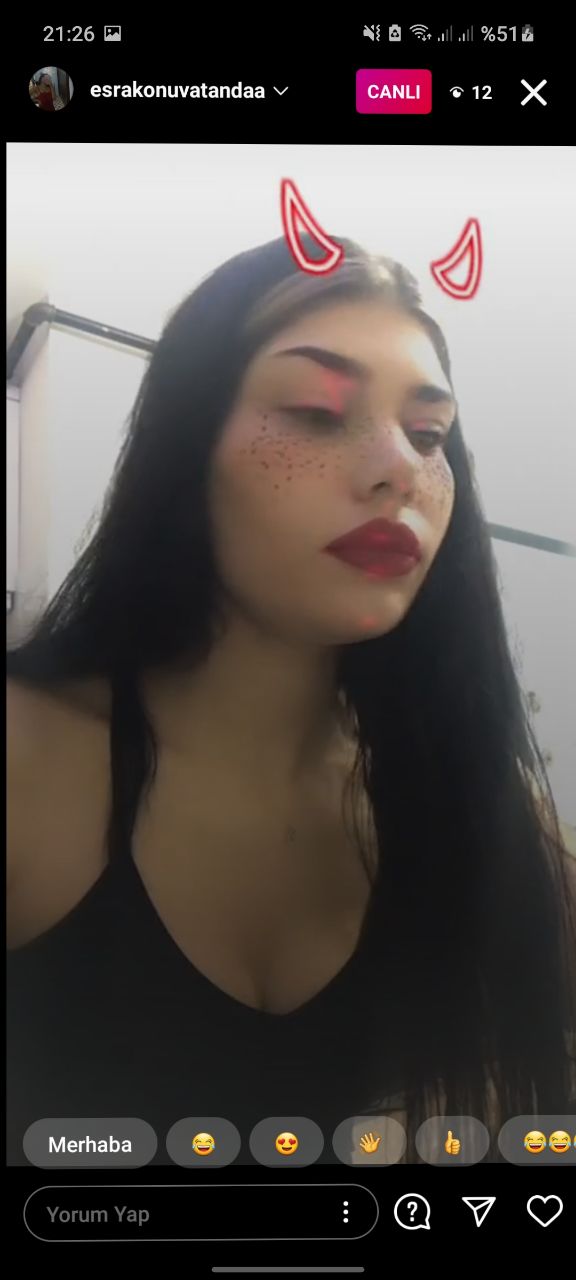 Turkish Slut Womans 56 arsivizm gallery