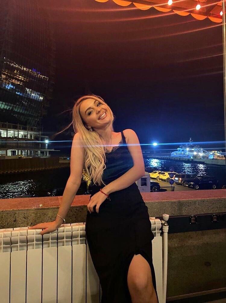 Turkish Slut Womans 56 arsivizm gallery