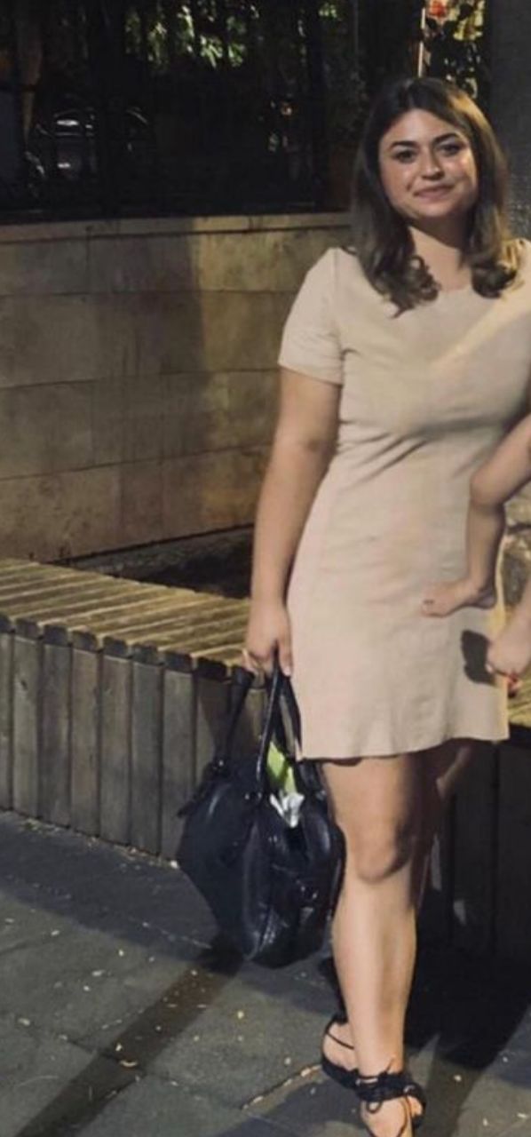 Turkish Slut Womans 56 arsivizm gallery