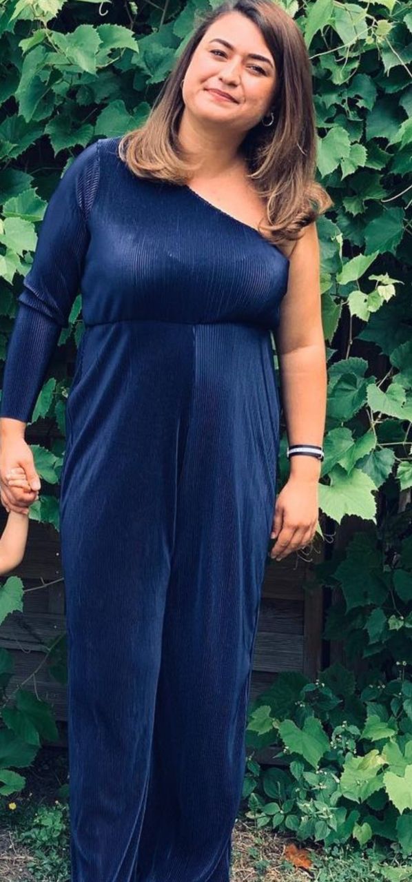 Turkish Slut Womans 56 arsivizm gallery