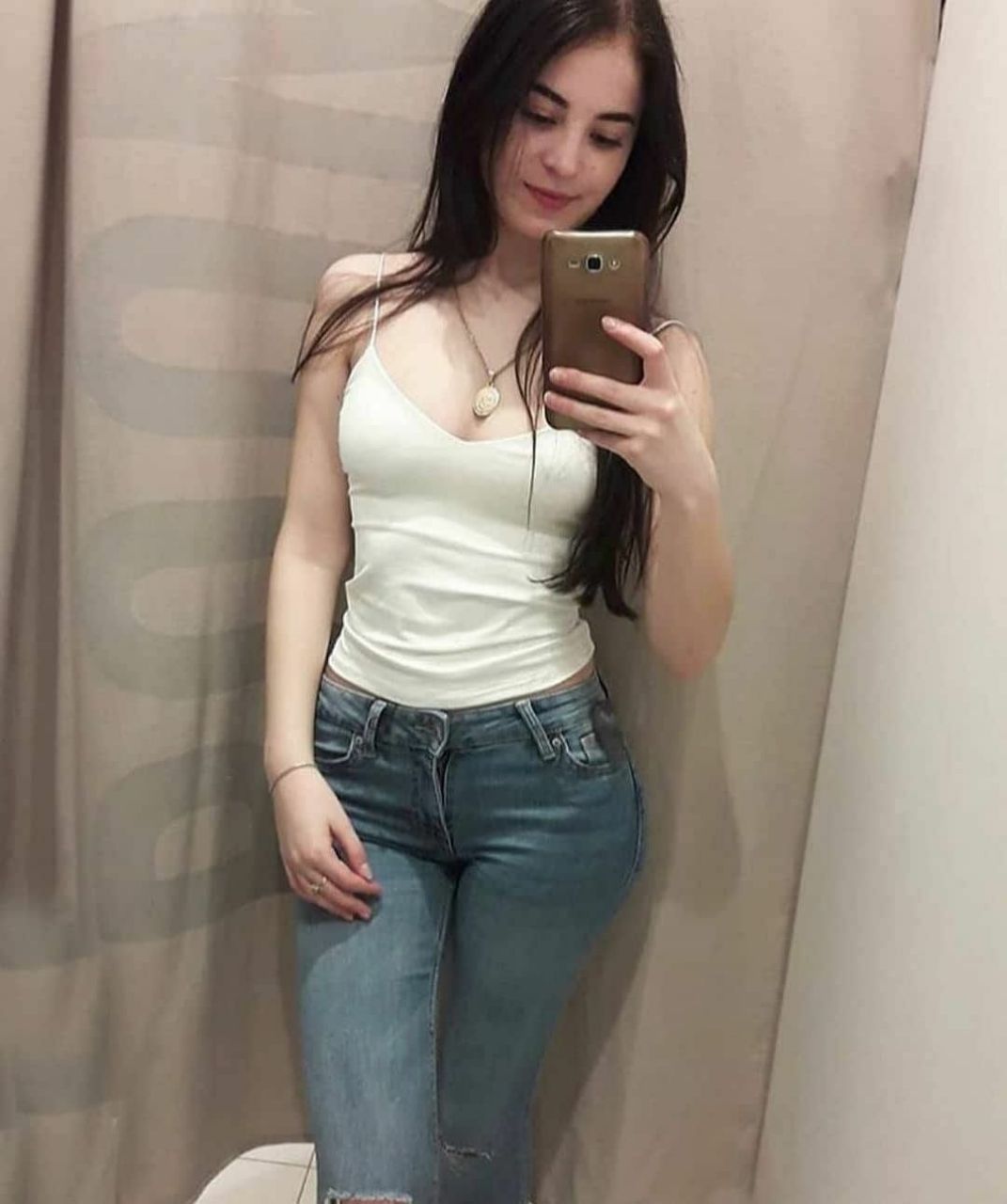 Turkish Slut Womans 56 arsivizm gallery