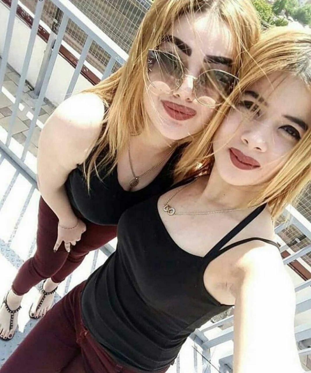 Turkish Slut Womans 56 arsivizm gallery