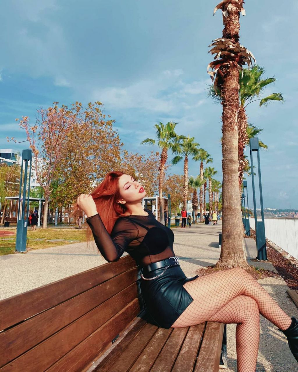 Turkish Slut Womans 56 arsivizm gallery