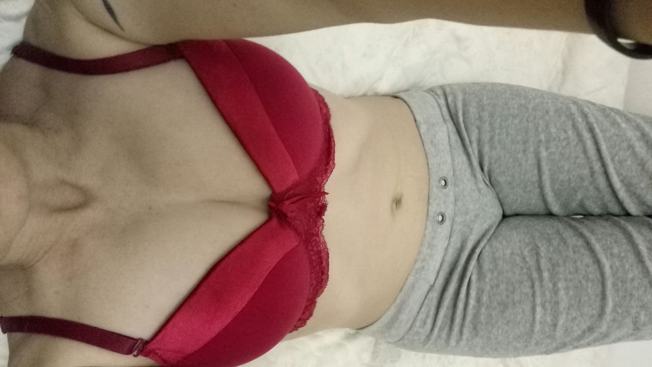 Turkish Slut Womans 56 arsivizm gallery