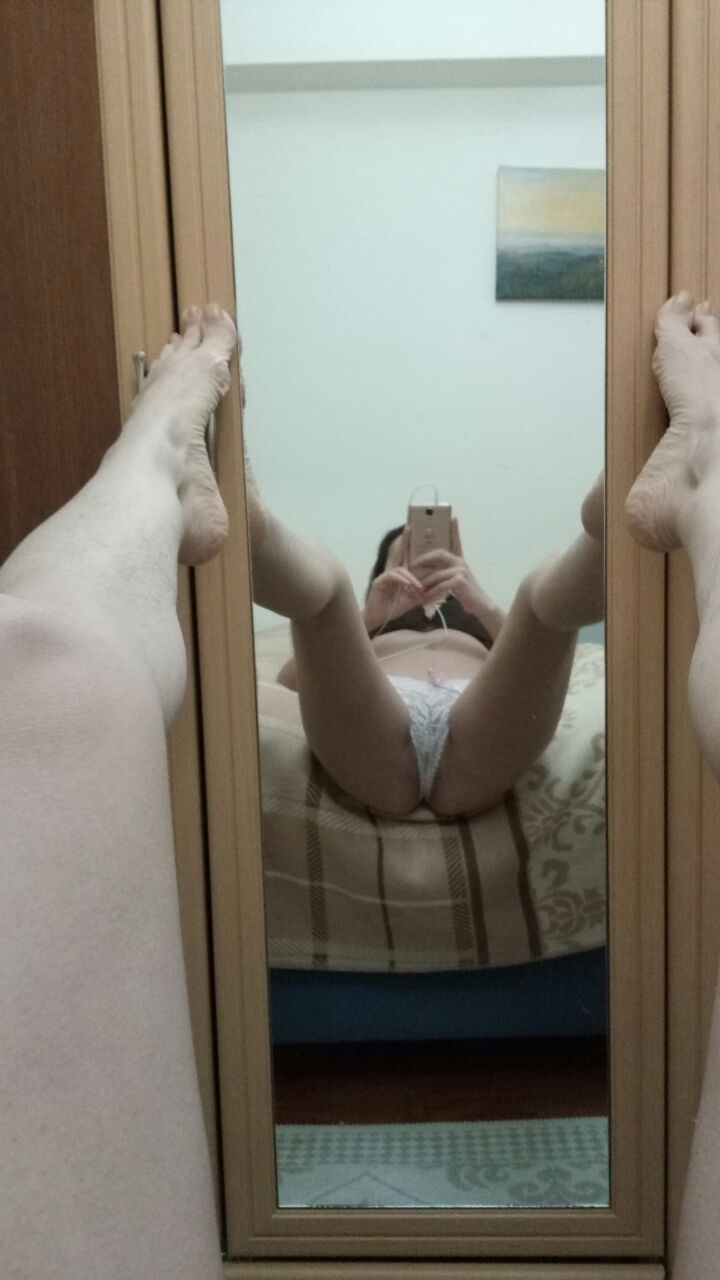 Turkish Slut Womans 56 arsivizm gallery