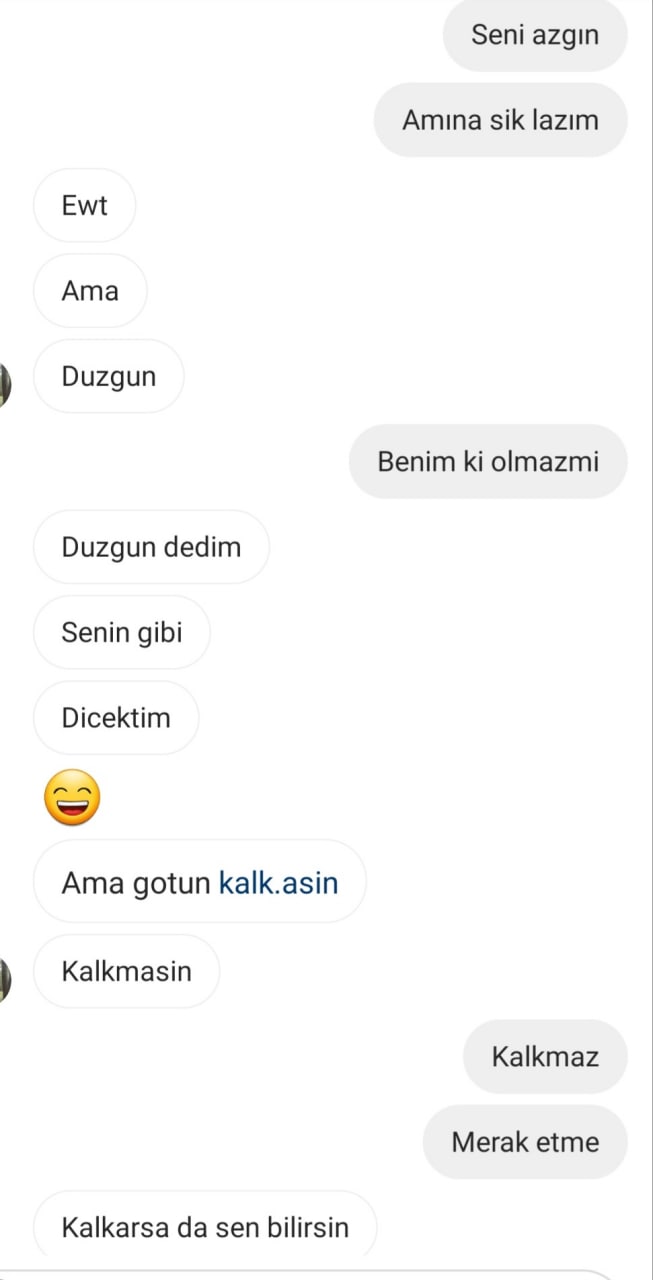 Turkish Slut Womans 56 arsivizm gallery