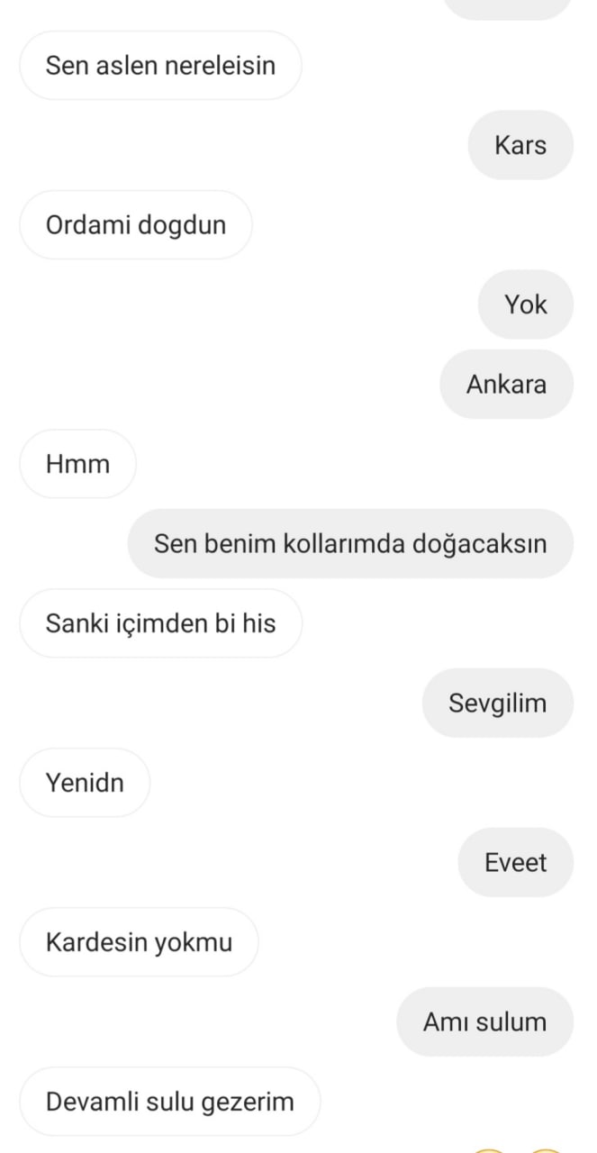 Turkish Slut Womans 56 arsivizm gallery