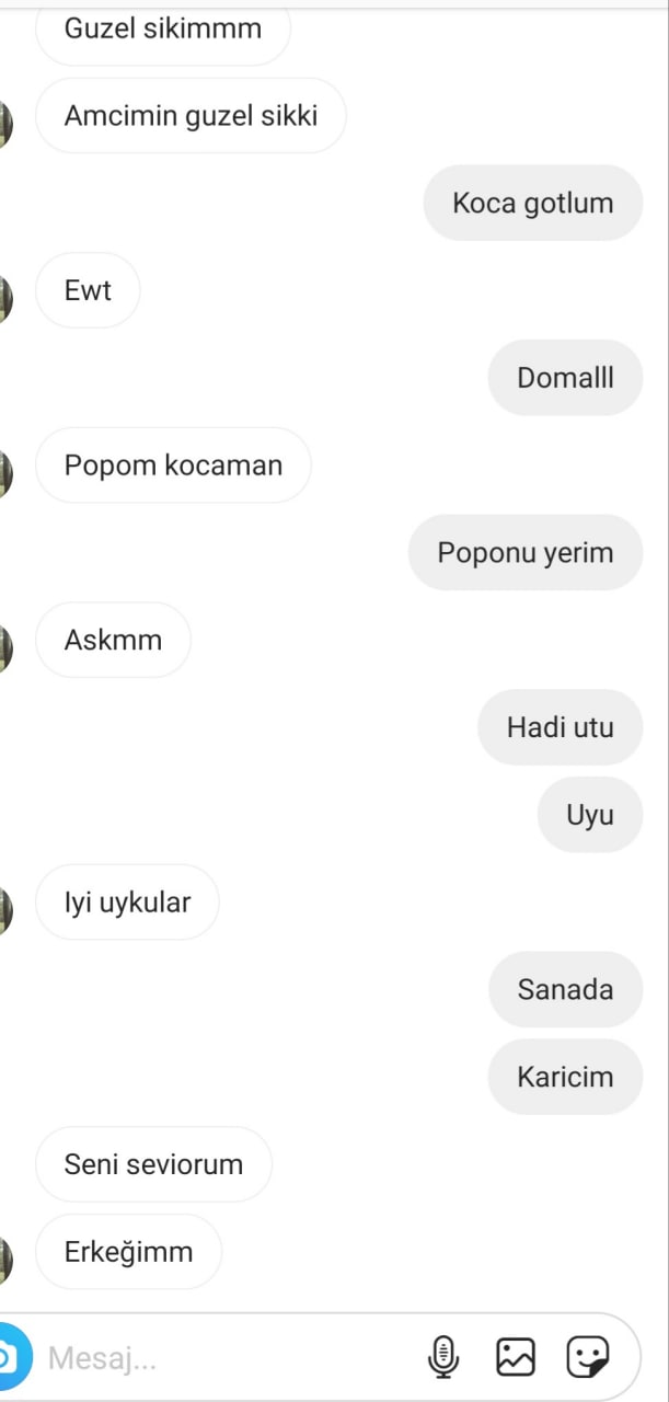 Turkish Slut Womans 56 arsivizm gallery