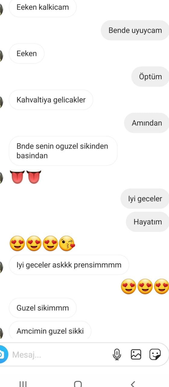 Turkish Slut Womans 56 arsivizm gallery