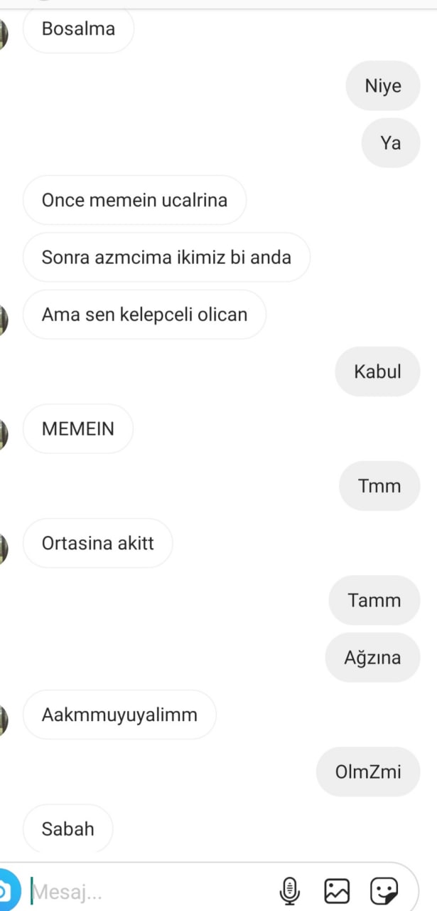 Turkish Slut Womans 56 arsivizm gallery