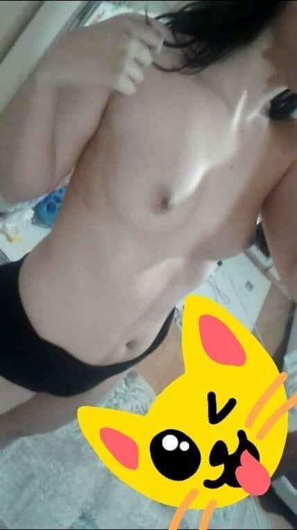 Turkish Slut Womans 56 arsivizm gallery