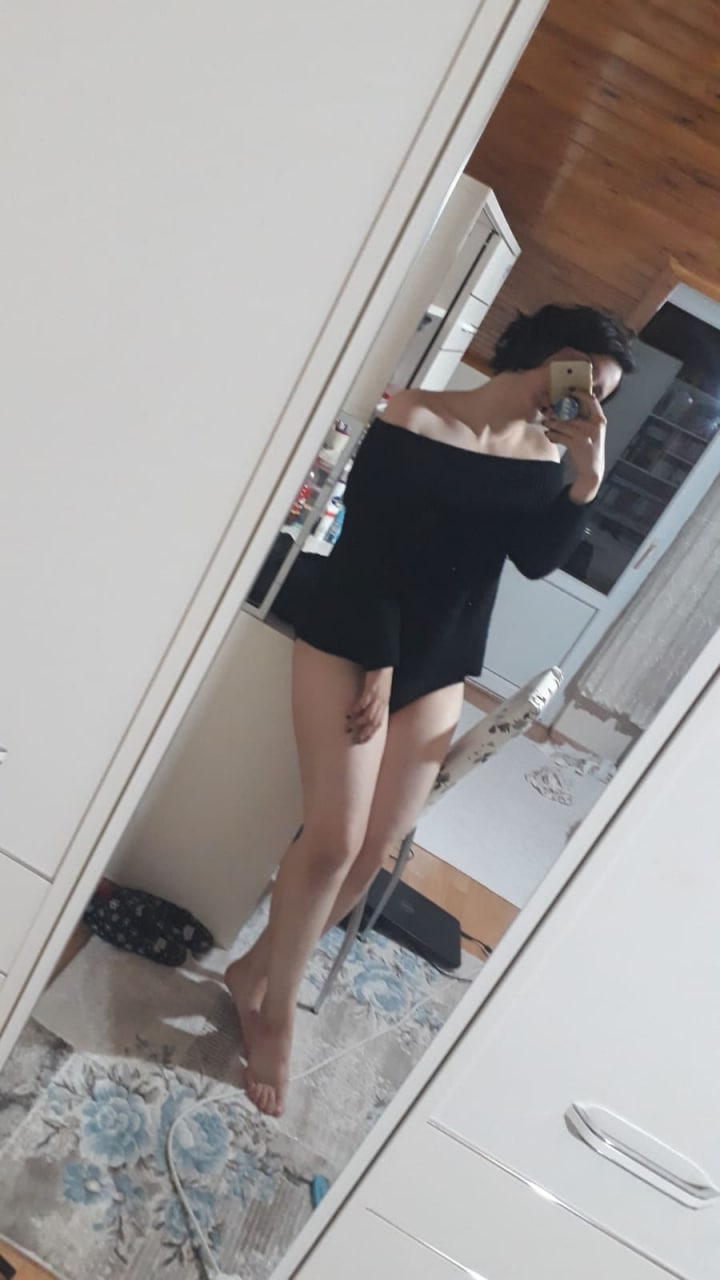 Turkish Slut Womans 56 arsivizm gallery