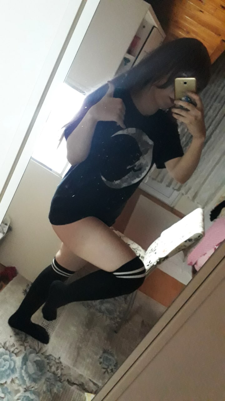 Turkish Slut Womans 56 arsivizm gallery